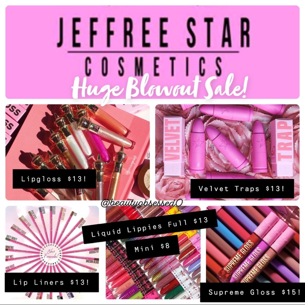 📦MOVING SALE📦 🆕🖤 “Restraints” Liquid Lipstick - Picture 2 of 6